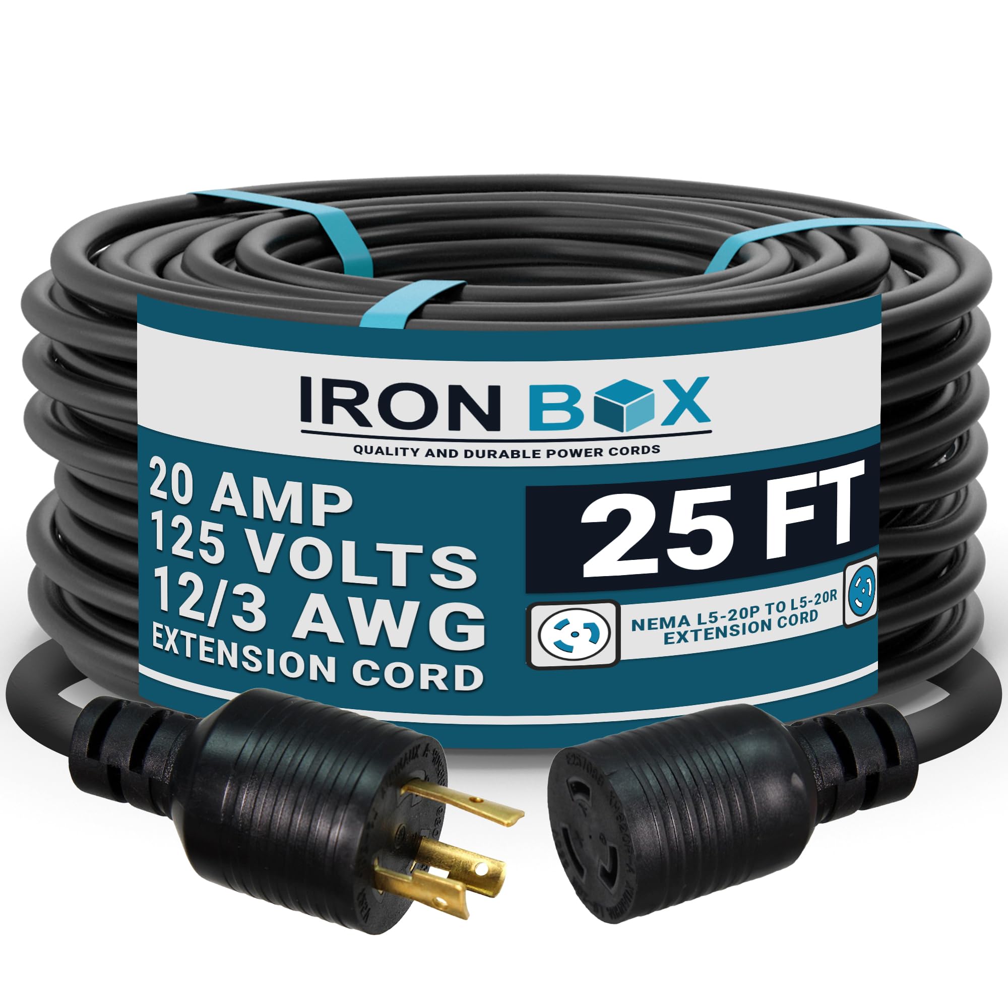 IEEE(i.LINK)延長ケーブル 　20m 楽天市場】【スーパセール限定価格】【延長コード 20m PSE認証】 作業